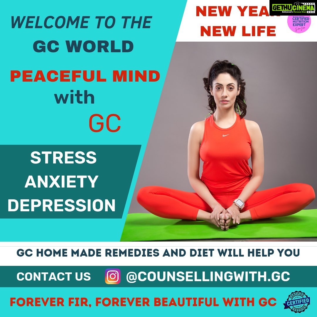 Gurleen Chopra Instagram - WELCOME TO GC WELLNESS AND HEALTH WORLD! WITH 2022, MAKE UP YOUR MIND TO ELIMINATE EVERY HEALTH ISSUE AND LIVE FOREVER YOUNG ✨ . Gc brings every solution in 1 package!! . 📌NO PILLS 📌NO SHAKES Contact team @counsellingwith.gc @igurleenchopra . . . . . . . . . . . . #newyear #newyear2022 #newyearnewme #newyeartransformation #newyearquotes #newyearfitness #fitnesschallange #healthyskin #skintips #healthyskintips #newyearchallange #dailyfitness #dietpackage #nutritionist #newyearresolution #counsellingwithgc #igurleenchopra