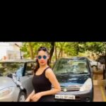 Gurleen Chopra Instagram - Zindagi Saadi a iss lai Rules v Saade honge, LIVE LIFE ON YOUR TERMS ❤️💃✈️🌎🤷🏼‍♀️ . . . . Directed by @nidhi.sharma.566 . . . . Song Navi Khan . . . . Edited by @harmansingh030 Home Sweet Home ❤