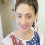 Gurleen Chopra Instagram - Love advice for girls 💃 plz follow this... 🤘🏻🤷🏼‍♀️🤳 ( This video has reached 1Million ) Love Guru GC