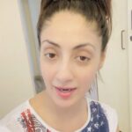 Gurleen Chopra Instagram - Jo insaan tuade lai dhuro bann k aya ohnu tuade to koi nahi kho sakda 🤝 yaad rakhna ... Love you all ... GC ( love guru )