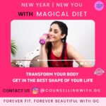 Gurleen Chopra Instagram - CAN'T WAIT TO TRANSFORM ALL OUR CLIENTS IN A HEALTHY SHAPE AND BODY WITH OUR MAGICAL DIET! . CONTACT TEAM @counsellingwith.gc @igurleenchopra . . . . . . . LET'S WELCOME 2022 WITH WHOLE HEARTEDLY HEALTHY US HAPPY US ✨ . Let's celebrate this 1st day of 2022 with wide arms open for positivity! . Wishing everyone A HELATHY AND HAPPY NEW YEAR! . contact team @counsellingwith.gc @igurleenchopra . . . . . . . #newyear #newyear2022 #newyearnewme #newyeartransformation #newyearquotes #newyearfitness #fitnesschallange #newyearchallange #dailyfitness #fitbody #fitnesss #homemadediet #newyearresolution #counsellingwithgc #igurleenchopra