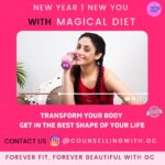 Gurleen Chopra Instagram – CAN’T WAIT TO TRANSFORM ALL OUR CLIENTS IN A HEALTHY SHAPE AND BODY WITH OUR MAGICAL DIET!
.
CONTACT TEAM
@counsellingwith.gc
@igurleenchopra
.
.
.
.
.
.
.

LET’S WELCOME 2022 WITH WHOLE HEARTEDLY HEALTHY US HAPPY US ✨
.
Let’s celebrate this 1st day of 2022 with wide arms open for positivity! 
.
Wishing everyone A HELATHY AND HAPPY NEW YEAR!
.
contact team
@counsellingwith.gc
@igurleenchopra
 .
.
.
.
.
.
.
#newyear #newyear2022 #newyearnewme #newyeartransformation #newyearquotes #newyearfitness #fitnesschallange #newyearchallange #dailyfitness #fitbody #fitnesss #homemadediet #newyearresolution #counsellingwithgc #igurleenchopra
