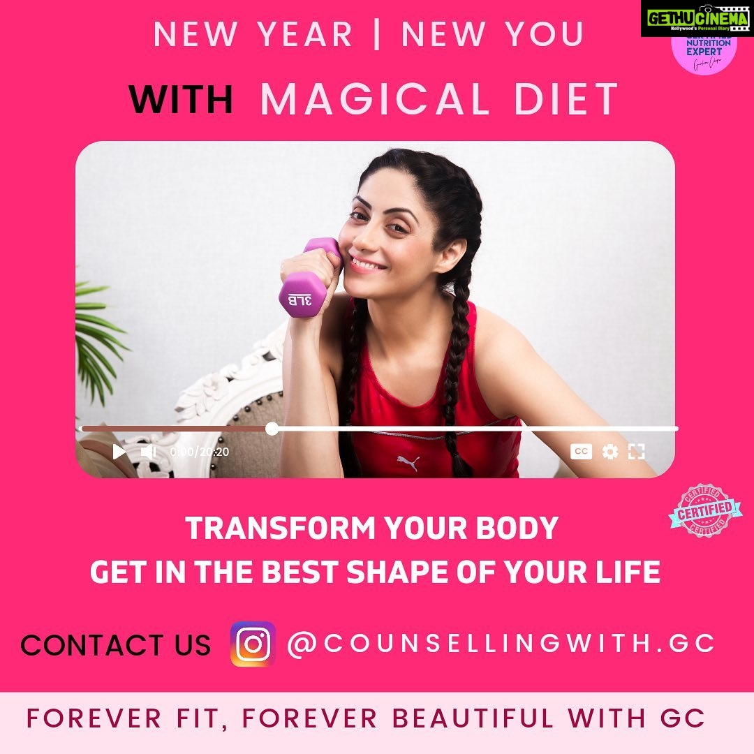 Gurleen Chopra Instagram - CAN'T WAIT TO TRANSFORM ALL OUR CLIENTS IN A HEALTHY SHAPE AND BODY WITH OUR MAGICAL DIET! . CONTACT TEAM @counsellingwith.gc @igurleenchopra . . . . . . . LET'S WELCOME 2022 WITH WHOLE HEARTEDLY HEALTHY US HAPPY US ✨ . Let's celebrate this 1st day of 2022 with wide arms open for positivity! . Wishing everyone A HELATHY AND HAPPY NEW YEAR! . contact team @counsellingwith.gc @igurleenchopra . . . . . . . #newyear #newyear2022 #newyearnewme #newyeartransformation #newyearquotes #newyearfitness #fitnesschallange #newyearchallange #dailyfitness #fitbody #fitnesss #homemadediet #newyearresolution #counsellingwithgc #igurleenchopra