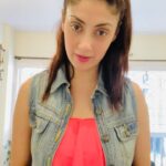 Gurleen Chopra Instagram -