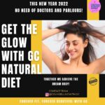 Gurleen Chopra Instagram – PROMISING YOU YOUR HEALTHY GOALS TO BE ACHIEVED THIS 2022 !
.
NOW SAY NO TO PARLOUR AND DOCTOR BILLS
.
CONTACT TEAM
@counsellingwith.gc
@igurleenchopra
.
.
.
.
.
.
.
.
.
.
.
#newyear #newyear2022 #newyearnewme #newyeartransformation #newyearquotes #newyearfitness #fitnesschallange #healthyskin #skintips #healthyskintips  #newyearchallange #dailyfitness #newyearresolution #counsellingwithgc #igurleenchopra