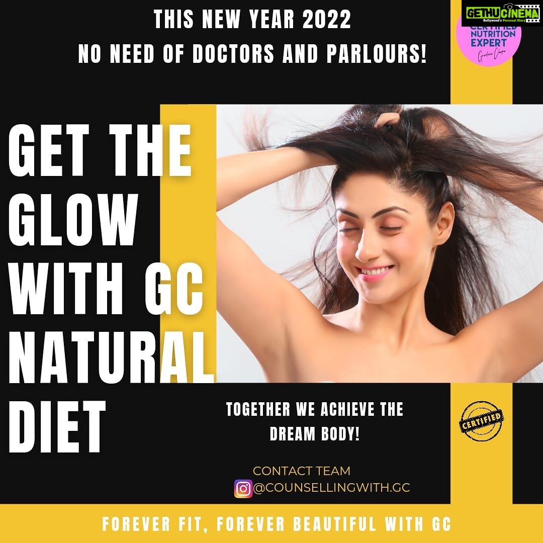 Gurleen Chopra Instagram - PROMISING YOU YOUR HEALTHY GOALS TO BE ACHIEVED THIS 2022 ! . NOW SAY NO TO PARLOUR AND DOCTOR BILLS . CONTACT TEAM @counsellingwith.gc @igurleenchopra . . . . . . . . . . . #newyear #newyear2022 #newyearnewme #newyeartransformation #newyearquotes #newyearfitness #fitnesschallange #healthyskin #skintips #healthyskintips #newyearchallange #dailyfitness #newyearresolution #counsellingwithgc #igurleenchopra