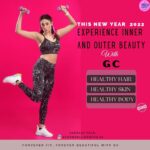 Gurleen Chopra Instagram – THIS NEW YEAR 2022, 
START THE 1ST DAY TO STRIVE TO TRANSFORM YOURSELF WHOLLY INSIDE AND OUTSIDE 
WITH GC HOME MADE DIET! ✨
.
CONTACT TEAM
@counsellingwith.gc
@igurleenchopra
.
.
.
.
.
.
.
.
.
.
#newyear #newyear2022 #newyearnewme #newyeartransformation #newyearquotes #newyearfitness #fitnesschallange #newyearchallange #dailyfitness #newyearresolution #counsellingwithgc #igurleenchopra