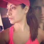 Gurleen Chopra Instagram – Excercise not only changes your Body, it changes your Mind, your Attitude & your Mood 🏃🏼‍♀️🏋️‍♀️☀️🌟🐹 ( cute mickeyyyyy is happy ) weekend mode on 🌍🙏🏻🤘🏻