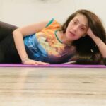 Gurleen Chopra Instagram – Take care of your body 🏋️‍♀️ it’s the only place you have to live … so love yourself 🏃🏼‍♀️ Dnt miss your workout 🤷🏼‍♀️🏋️‍♀️🏃🏼‍♀️ love u all… GC Andheri West