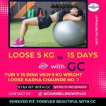 Gurleen Chopra Instagram - CAN YOU BELIEVE, AAP WITHIN 15 DAYS 5KGS LOSE KAR SKTE HAIN!! 😍 WITH GC HOME MADE DIET ✨💯 . WITH GC HOME MADE REMEDIES YOU CAN LOSE YOUR WEIGHT EASILY FOREVER!! 💯🍱 . RESULTS GUARANTEED 💯 Contact team @counsellingwith.gc @igurleenchopra . . . . . . . . . . . . . . . . . . #15dayschallenge #2weekfatloss #fatlosstips #weightlosstips #saggyskintips #loseskin #dailyexercise # 5kgslose #dailymotivation #homemadediet #getfit #fullbodypackage #weightlossmotivation #fullbodydiet #nutritionist #igurleenchopra #gym #gymfitness #counsellingwithgc #youtubeimgc