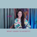 Gurleen Chopra Instagram – HERE IS THE MOST AWAITING VIDEO ON ACIDITY !!
GET TO KNOW THE REAL REASONS OF YOUR BLOATING AND ACIDITY ISSUE TO AVOID FURTHER HEALTHY PROBLEMS!
.
THE MOST COMMON REASON IS DRINKING A LOT OF TEA !
.
YOU NEED TO STOP NOW
AND OPT HEALTHY HOME MADE SHAKES. ✨
.
Do you also suffer with poor digestive system?

Now you can say bye bye to pills and acidity for always with GC HOME MADE DIET! ✨💯
.
NO MEDICINES
NO MARKET PRODUCTS!!
.
IF ANYONE HAS THIS ISSUE IN YOUR FAMILY, PLEASE SHARE THE VIDEO TO THEM AND HELP THEM ! ✨
Like, comment and share!
.
 Contact team 
@counsellingwith.gc
@igurleenchopra
.
.
.
.
.
.
.
.
.
.
.
.
.
.
.
.
.
.
.
.
.
.
.
.
.
.
#overweight #overweightexercise #fatlosstips #marriageissue #fueldiet #healthydiet #dietpackage #healthyliving #weightlosstips #wintertips #healthyskintips #health #nutritionist #dietician  #acidityissues #aciditytips #bloatingtips #poordigestivesystem #acidityvideo #highbp #bloodpressuretips #bollywoodactress  #counsellingwithgc #igurleenchopra