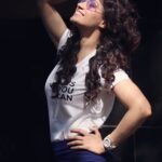 Gurleen Chopra Instagram - You are my LIGHT when I was in Dark ! Mumbai, Maharashtra