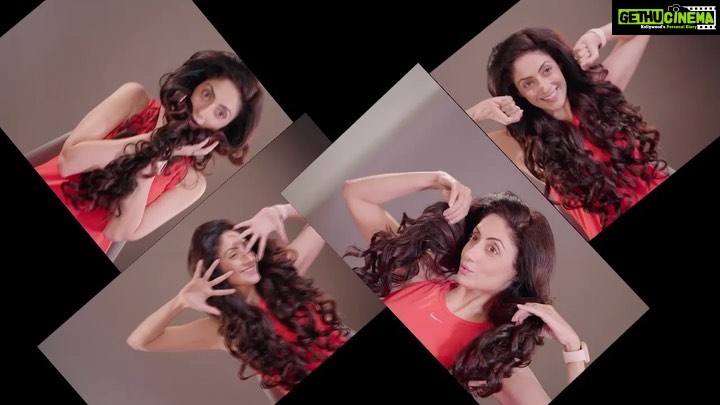 Gurleen Chopra Instagram - ✨INVEST IN YOUR HAIR IT IS THE CROWN YOU NEVER TAKE OFF ! ✨ . . Healthy hair habits that every girl needs in her life to have shinier, thicker,faster and Dandruff free hair growth are with GC without pills, just with HOME MADE MAGICAL DIET! CONTACT TEAM @counsellingwith.gc @igurleenchopra . . . . . . . . . . . . #bollywood #bollywoodstars #bollywoodcinema #bollywoodcelebrity #bollywoodworld #bollywoodupdates #healthcoach #wellnesscoach #healthyliving #healthylifestyle #healthyskin #acnefree #nutritionist #worldwidenutritionist #nutritionexpert #certifiednutritionist #onlineconsultation #dietician #beautytips #haircare #healthsolutions #naturalbeauty #naturaldiet #counsellingwithgc #igurleenchopra