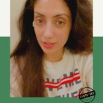 Gurleen Chopra Instagram – Must grab year end offers for you all ✨
– 3+1 month package offer ( take 3 months package and get 1 month free )
– 10% off on any diet plan you book!

STEAL THE DEAL!
.
CONTACT TEAM
@counsellingwith.gc
@igurleenchopra
.
.
.
.
.
.
.
.
.
.
.
.
.
.
.
.
#decemeberoffer #dietpackage  #certifiednutritionist #homemadepakacge #homemadedietpackage #threemonthpackage #offer #healthoffer #nutritionist #discountoffer #yearendoffer  #dailymotivation #counsellingwithgc #igurleenchopra