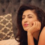 Gurleen Chopra Instagram - Kida kida Sunday fav a ? ( Sunday mood 💁🏼‍♀️ ) Lonavla, Maharashtra, India