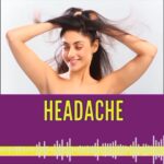 Gurleen Chopra Instagram - Several types of headaches exist, with tension headaches being the most common. - getting adequate water and sleep, amount of magnesium in your diet can control your headaches. - Headaches turn into migraine when you don't take proper diet and fibres. Contact team @counsellingwith.gc @igurleenchopra . Do you also suffer from frequent headache? . . . . . . . . . . #headachetips #migrainetips #healthydiet #homemadefood #healthyfood #headache #frequentheadache #migraineawareness #headacherelief #migraineheadache #counsellingwithgc #igurleenchopra