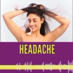 Gurleen Chopra Instagram – Several types of headaches exist, with tension headaches being the most common.
– getting adequate water and sleep, amount of magnesium in your diet can control your headaches.

– Headaches turn into migraine when you don’t take proper diet and fibres.

Contact team 
@counsellingwith.gc
@igurleenchopra
.
Do you also suffer from frequent headache?
.
.
.
.
.
.
.
.
.
.
#headachetips #migrainetips #healthydiet #homemadefood #healthyfood #headache #frequentheadache #migraineawareness #headacherelief #migraineheadache #counsellingwithgc #igurleenchopra