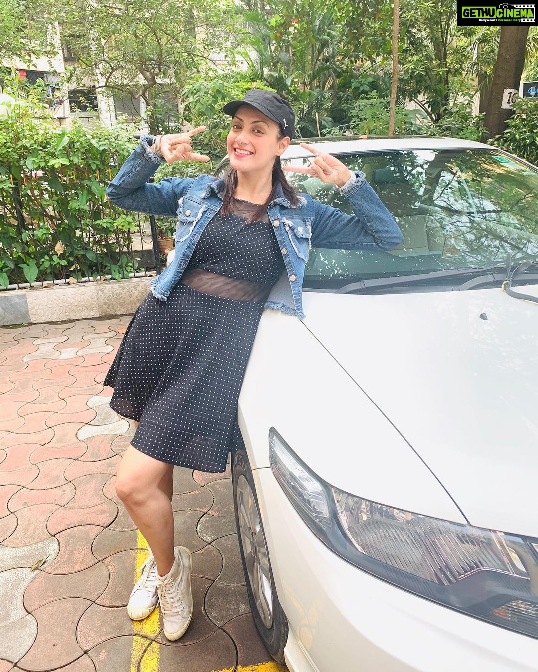 Gurleen Chopra Instagram - You will search for me in another person, I promise... 🤘🏻🤘🏻❤️❤️💋💋🤘🏻🤘🏻 Andheri West