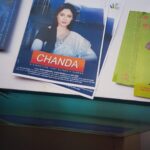 Gurleen Chopra Instagram – Our film CHANDA,  which is based on Ms.  Chanda Kochchar, was screened in the Goa film festival to a full house.  Ms.  Reeta. Singh who is the vice-president of the Mumbai BJP, had come as she was specifically asked to watch this movie by her office . She really appreciated the movie .My acting was praised by all who saw the movie. Goa Marriott Resort & Spa