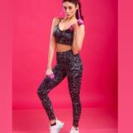 Gurleen Chopra Instagram – BECOMING HEALTHY IS THE BEST DECISION I HAVE EVER MADE … 💃
