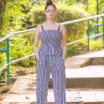 Gurleen Chopra Instagram - I believe in myself so much that nothing is going to stop me 🌟 . . . . . . Pic credit @rishabhwalia5 . . . . . . Edit by @arsh._.creation . . . . . . . . . #lovelife #happiness #beauty #fitnessfreak #cutie #care #respect #family #life #bollywood #hollywood #bollywoodactress #igurleenchopra #enjoyeverysecond Taj Hotel Bandra
