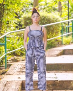 Gurleen Chopra Instagram - I believe in myself so much that nothing is going to stop me 🌟 .
.
.
.
.
.
Pic credit @rishabhwalia5 .
.
.
.
.
.
Edit by @arsh._.creation .
.
.
.
.
.
.
.
.
#lovelife #happiness #beauty #fitnessfreak #cutie #care #respect #family #life #bollywood #hollywood #bollywoodactress #igurleenchopra #enjoyeverysecond