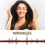 Gurleen Chopra Instagram - ARE SUFFERING WITH FACE WRINKLES ???? . . . . . #wrinklefree #finelines #facelines #laughinglines #wrinkleremedies #wrinkledskin #wrinkleface #clearface #tightskintips #tightskinface #clearskin #cleanskintips #healthydiet #homemadediet #greendiet #dailyskincare #skincare #selfcare #selfcarequotes #dailydiet #dailymotivation #successfultips #healthytips #ignutritionist #iglove #counsellingwithgc #igurleenchopra