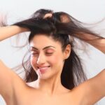 Gurleen Chopra Instagram – GOOD SKIN = GOOD MOOD = GOOD DAY 💃 … 
.
.
.
.

.

#acnefreeskin #clearskintips #fairskintips #pcoscommunity #pcodtips #hormonalimbalance #healthyskintips #healthyskin #homemadeskintips #healthydiet #healthyskin #skincare #skincareroutine #morningskincare #acnefree #healthylivingtips #nutritionist #skinexpert #counsellingwithgc
#igurleenchopra