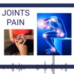 Gurleen Chopra Instagram - Are you experiencing Joints pain while walking and doing everyday work? 📌Break the pain cycle with GC HOME MADE DIET Joints pain can aggravate these winters and can affect your day to day activities! - No medicines -No market products 📌 Forever fit, forever beautiful with GC! Connect with us @counsellingwith.gc @igurleenchopra . . . . . . . . . . #jointspain #musclepain #bonepain #arthristis #perthexercises #perthhealth #spinalhealth #kneerecovery #painmanagement #jointpainrecovery #jointpaindiet #healthydiet #nutritioncoach #yogaeveryday #yogaforlife #flexibility #counsellingwithgc #igurleenchopra