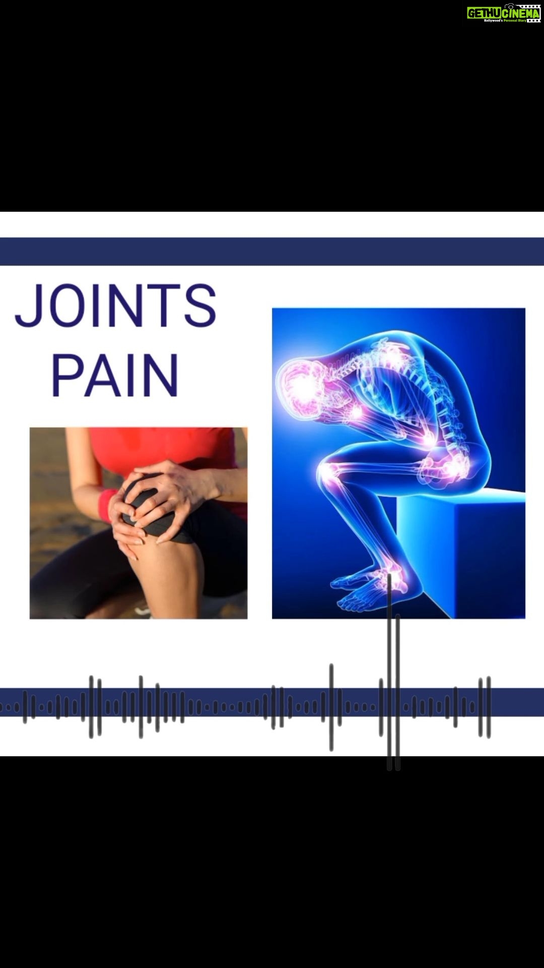 Gurleen Chopra Instagram - Are you experiencing Joints pain while walking and doing everyday work? 📌Break the pain cycle with GC HOME MADE DIET Joints pain can aggravate these winters and can affect your day to day activities! - No medicines -No market products 📌 Forever fit, forever beautiful with GC! Connect with us @counsellingwith.gc @igurleenchopra . . . . . . . . . . #jointspain #musclepain #bonepain #arthristis #perthexercises #perthhealth #spinalhealth #kneerecovery #painmanagement #jointpainrecovery #jointpaindiet #healthydiet #nutritioncoach #yogaeveryday #yogaforlife #flexibility #counsellingwithgc #igurleenchopra