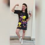 Gurleen Chopra Instagram - We all are struggling with body weight issues, those who wants to gain weight @enduramass is best product for them. It not only helps in gaining weight but also keep you fit and healthy. ◼Endura Mass an oldest and most reliable weight gaining supplement in India. ◼It is 100% Vegetarian and can be used by everyone who wants to gain weight, be it sportsmen or any active individual. ◼Has a balanced formula of soy proteins, carbohyrates, fats, minerals, and vitamins, which gives the vital nutrients along with energy for weight gain. ◼It is available in 3 different Flavours, Banana, Vanilla and Chocolate, so choose basis for your choice. ◼Endura Mass has the ability to construct the nucleus of cells in the body and acts as an anabolic booster. It decreases muscular degradation, helping in building muscle mass. ◼Endura Mass gives 3480 extra calories per day to your body (apart from the calories you gain from your regular diet) ◼You can consume the powder with milk or even juice. ◼It has No Cholesterol and No Trans Fat. ◼This product also claims “no side effects” and is acclaimed 100% safe. ◼Endura is a GMP certified company, and an ISO 9001:2008 and ISO 22000:2005 (HACCP) certified company. This proves the high standards it has with respect to quality measures. ---- HOW TO GET A FREE SAMPLE KIT Visit : https://www.endurasupplements.com/sample-request/ Fill in a small form, Get the kit delivered at your doorstep #TransformZindagi #EnduraMass #bestweightgainer #fit #fitness #musclegain #fitgirls #FitnessFreak #GymLover #gainWeight #LookGood #bikinigirls #collaboration #fitness #gym #indian #fitlady Maharashtra