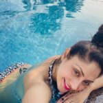 Gurleen Chopra Instagram - Dear Stress, let’s Break up ❤️🤘🏻 ( enjoy weekend ) Goa