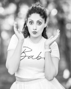 Gurleen Chopra Instagram - Can you pout like me?!
Send me your pout selfies in DM.
💋
💋
Dress: @shein_in 
PC: @rishabhwalia5 
Stylist: @mediatribein @white_entelope
🎁 Search ID: 726645  http://shein.top/clcf2p5 
Apply code "GurlenQ3" while shopping to save more 💰

#shein #sheinofficial #sheingals #sheinstyle #sheininfluencer #igers #igdaily #igtravel #barbie #barbiestyle #shooting #gurleen #punjabi #fit #fitness #cutecouples #punjabi #pink #skirt #trending #viral #viralvideos #ranveersingh #deepikapadukone #salmankhan