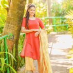 Gurleen Chopra Instagram - Jado hassdi bhelkha tera pehnda ve.. hasseya ch tu hassda. ❤️ ❤️ Thanks @afamado_style for the beautiful palazzo suit 🤗 PC: @rishabhwalia5 Edited by: @arsh._.creation Styled by: @white_entelope Bandra Mumbai Maharashtra