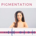 Gurleen Chopra Instagram - Get rid of your pigmentation naturally!! Just by home made diet! Get a clear and lively skin AT HOME and look Glamorous! ✨Without medicines Connect and contact us @counsellingwith.gc @igurleenchopra . . . . . . . . . . #pigmentation #pigmentationtips #acnetips #faceacnetips #darkspots #clearskin #clearskintips #naturalskin #naturalskintips #homemadediet #eathealthy #healthyskin #healthyskintips #womenhealthtips #fueldiet #skincare #skincaretips #counsellingwithgc #igurleenchopra