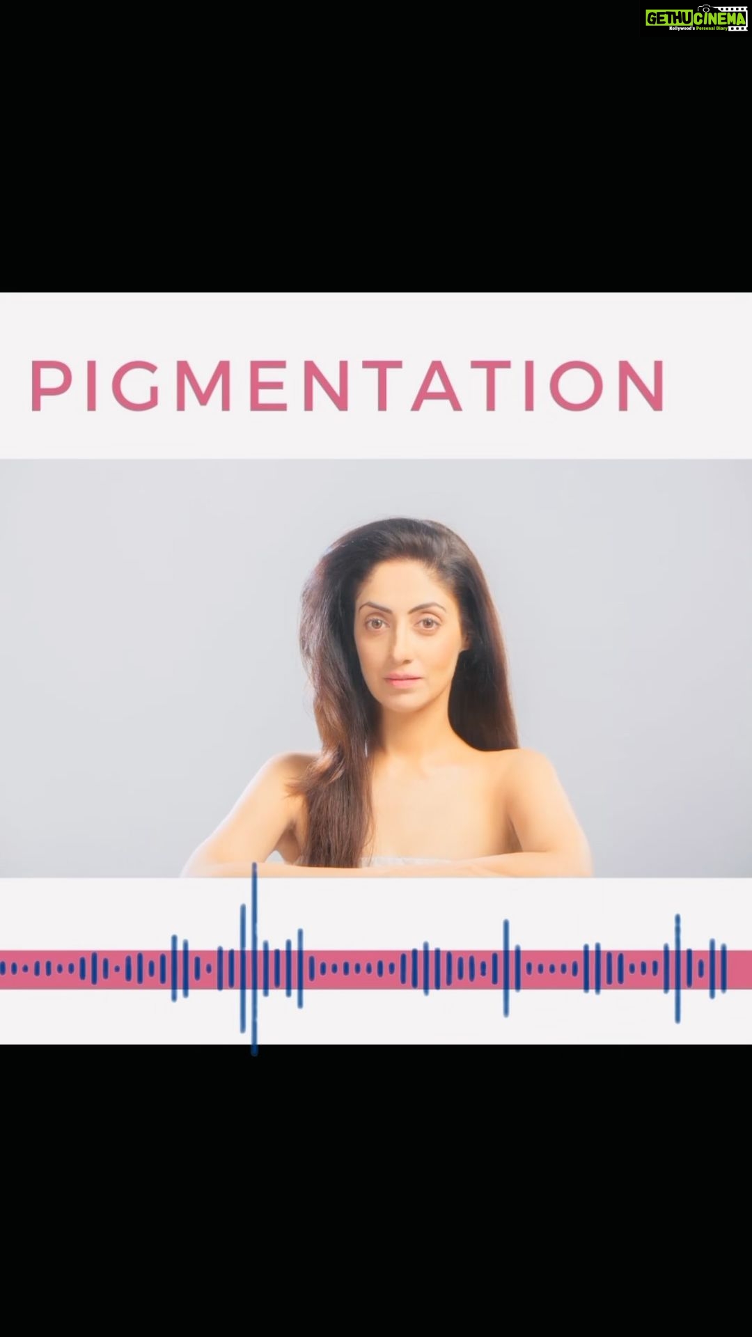 Gurleen Chopra Instagram - Get rid of your pigmentation naturally!! Just by home made diet! Get a clear and lively skin AT HOME and look Glamorous! ✨Without medicines Connect and contact us @counsellingwith.gc @igurleenchopra . . . . . . . . . . #pigmentation #pigmentationtips #acnetips #faceacnetips #darkspots #clearskin #clearskintips #naturalskin #naturalskintips #homemadediet #eathealthy #healthyskin #healthyskintips #womenhealthtips #fueldiet #skincare #skincaretips #counsellingwithgc #igurleenchopra