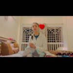 Gurleen Chopra Instagram - ACID REFLUX KYU HUNDA ? WATCH FULL VIDEO ON YOUTUBE IMGC