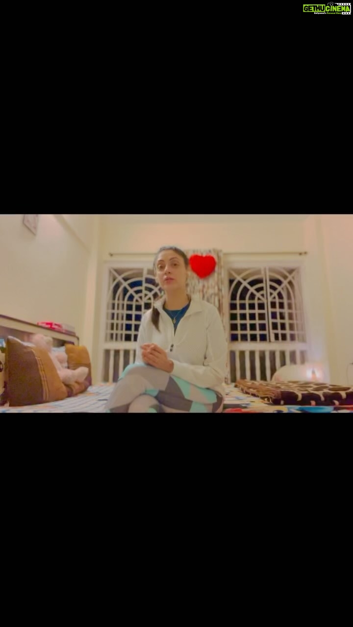 Gurleen Chopra Instagram - ACID REFLUX KYU HUNDA ? WATCH FULL VIDEO ON YOUTUBE IMGC