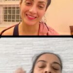 Gurleen Chopra Instagram – THANK YOU SO MUCH EHNA PYAR DEN LAI TE EHNA TRUST KARN LAI MERI HAR BHEN HASDI VASDI RAHE ❤️❤️❤️❤️