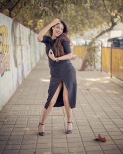 Gurleen Chopra Instagram - When Love ends ❤️,,, Madness Begins 🍷 .
.
.
.
.
.
.
Shoot managed by 📸 @mediatribein .
.
.
.
.
.

Pic credit 📸 @shotfromabhi .
.
.
.
.
.
.
.
.
.
#feelfree #freebird #cutie #hottie #sexy #hotlegs #supermodel #lovemylegs #sexybabe #dropdeadgorgeous #bollywoodhotness #bollywoodmovies #bollywoodactoractress #gurleenchopra #loveeverysecondofit #stayfit #staywithme #mylove #mylife #onlyforyou #madforyou #fitnessfreak
