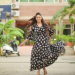 Gurleen Chopra Instagram - Youth is something I never wanna take for granted. 💃 Just want to laugh harder and live life to the fullest. Thanks @afamado_style for sending me beautiful dresses. Dress 👗 @afamado_style Styled by @white_entelope Shoot by 📸 @manpreetsinghphotography Edit 👨‍💻 by @arsh._.creation 📝 For collaboration please contact @mediatribein 🙏 • • . . . . . #Gurlen #punjab #punjabigirls #beautifulgirls #happygirls #cutegirls #igdaily #happy #fun #fridaymood #actress #chandigarh #punjab #pollywood #bollywood #haryana #bts Sirsa, Haryana