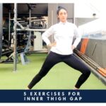Gurleen Chopra Instagram – Tone your lose thighs with these exercises! 
On your demand, exercise video !! 
For more, follow @counsellingwith.gc
@igurleenchopra
.
.
.
.
.
.
#homeworkout #innerthighexercise #homeexercise #tonedthighs #healthybody #healthylifestyle #workoutdaily #workoutchallange #naturaldiet #expertnutritionist #counsellingwithgc #igurleenchopra