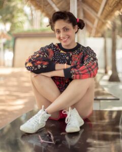 Gurleen Chopra Instagram - Cute or Hot ???? .
.
.
.
.
.
.
Pic credit @shotfromabhi .
.
.
.
.
.
.
.
.
#cutepie #chubbycheeks #naughtygirlsneedlovetoo #dropdeadgorgeous #bollywoodactress #bollywoodmovies #igurleenchopra #happiness #freebird #dance #monsoon #mumbai #crazy #hotbabe #cutebabe