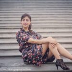 Gurleen Chopra Instagram - The only time to look back is to see how Far you have Come...🌟 ( Never Look Back ) . . . . . . Pic credit 📸 @kumarfotographer . . . . . . . . . . #enjoylife #enjoyeverysecond #neverlookback #lookforward #lifeisbeautiful #futureisinurhands #makeyourlifeunforgettable #godsgift #lovelife #lifewillloveuback #mumbai #bollywoodmovies #bollywoodactress #igurleenchopra Mumbai High Court Cafeteria
