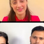 Gurleen Chopra Instagram – Live session of weight loss transformation with our trusted client from NEWZEALAND!
For the full live, watch on
@counsellingwith.gc
.
.
.
.
.
.
.
.
.
.
.
#weightlosstransformation #weightlossjourney #liveclient #newzealandclient #clientdiaried #motivation #dailymotivation #weightlosstips #stayhelathytips #counsellingwithgc #igurleenchopra