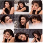 Gurleen Chopra Instagram - Beauty is inside, Cuteness is outside Put em together and you get “ GORGEOUS “ ( NEW ME ) . . . . . Pic credit 📸 @rohit_rajputtar thankyou so much Rohit for capturing all my expressions in a very beautiful way 📸📸 . . . . . . . #dropdeadgorgeous #mysmile #myeyes #mylaugh #mypain #mysorry #mywink #mysun #mymoon #myearth #mysky #mylips #myteeth #mycheeks #myhair #myarms #mynose #mychin #expressions #everythingforyou #newme #igurleenchopra #bollywoodmovies #bollywoodactress #lovebollywood #differentshadesofme❤️❤️#queenofexpressions #expressionsqueen