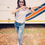 Gurleen Chopra Instagram - Heart is the most important organ of the body which tirelessly pumps blood and nutrition to all parts of our body throughout life . We only have one Heart so take care and protect it by adopting Healthy life Cardiomersion way... ( hamesha apne ❤️ dil da khayal rakho,,, eh hunda jarur left ch hai but decision hamesha right karda 😉 love your ❤️ ) Max Superspeciality Hospital , Mohali