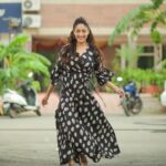 Gurleen Chopra Instagram – Youth is something I never wanna take for granted. 💃
Just want to laugh harder and live life to the fullest.
Thanks @afamado_style for sending me beautiful dresses. 
Dress 👗 @afamado_style 
Styled by @white_entelope 
Shoot by 📸 @manpreetsinghphotography
Edit 👨‍💻 by @arsh._.creation 📝 For collaboration please contact @mediatribein 🙏
•
•
.
.
.
.
.
#Gurlen #punjab #punjabigirls #beautifulgirls  #happygirls #cutegirls #igdaily #happy #fun #fridaymood #actress #chandigarh #punjab #pollywood #bollywood #haryana #bts Sirsa, Haryana