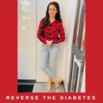 Gurleen Chopra Instagram – #reversethediabetes #sugarproblem #reversesugar #sugarfreediet #homemadediet #healthyliving #nutritionist #diabetesreel #reelitfeelit #reelkarofeelkro #diabetesfree #counsellingwith.gc #igurleenchopra
