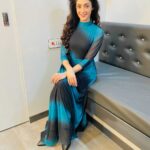 Gurleen Chopra Instagram – HOW TO OVER COME STRESS & ANXIETY? 
.
.
.
.
.
#anxiety #anxietyattack #stress #cureanxiety #stayhappy #happylife #healthylifestyle #igurleenchopra #counsellingwithgc #loveyourself #lovelife